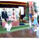 면천초교 이미지