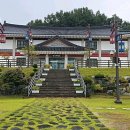 충주시문화회관 이미지