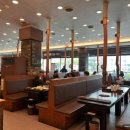 본가 사하점 이미지