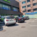 원길로21번길 이미지