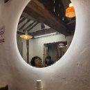 7277 | [서울 익선동] 익선동 맛집 담솥에서 가지 솥밥, 스테이크 솥밥 먹은 후기