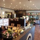 늘품석갈비,냉면 이미지