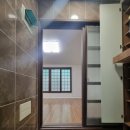 임당뜰부동산공인중개사사무소 이미지