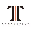 교보학원 이미지