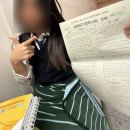 세븐일레븐 도봉지민점 | 따스한 바람이 손을 흔들어 그대에게 인사하니