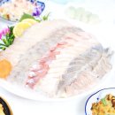 태백회수산 이미지
