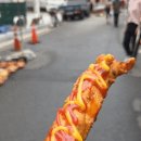 만치만치