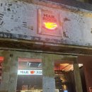 신당 카페 분위기 좋은 루프탑 메일룸 최고존엄 신당 빵 맛집 심세정