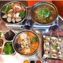 옥동사우나 이미지