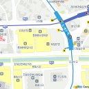 동창한의원 이미지