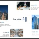 엄궁체육관 이미지