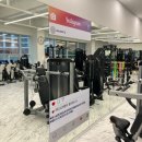 밸런스 22 이미지