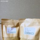 괴산클라스영농조합법인 메주콩 국산 백태콩 콩비지찌개