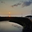 용당포구 이미지