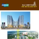 번개PC방 이미지