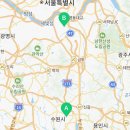 디아이플렉스 이미지