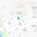수산중도매인87호