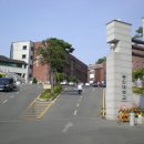 광신대학교 Daum카페