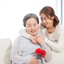 은빛재가복지센터 이미지