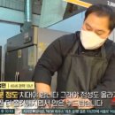 종합상회 이미지