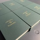 싸바리 박스 제작, 제품보다 먼저 고객의 마음을 사로잡는 방법