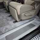 미스터카모터스 이미지