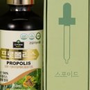 한국양봉농업협동조합 이미지