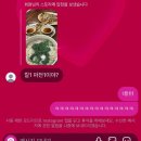 안경박사(수락점) | 저, 사랑 먹고 살아요. 관심 먹고 산다구요.