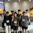 아산건강문화센터 이미지