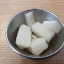 크린메이드 | 망포역 오무란 오므라이스 이 정도면 인정 내돈내산내먹 찐한 후기