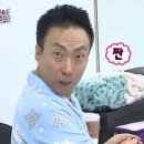 역전닭발
