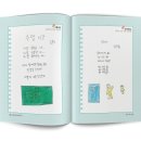영호디자인 이미지