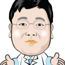 김남규치과의원 이미지