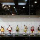 대구코앤키한의원 이미지