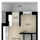 행복인테리어 이미지