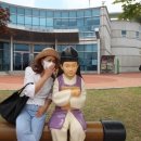 당호농장 이미지