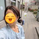 한걸음요양병원 | 급성 맹장염으로 인한 슬기로운 병원생활.. (고려대학교 응급센터에서 에스메디센터 전원 후기)