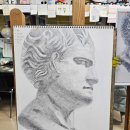 재궁동 행정복지센터 이미지