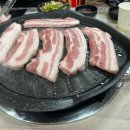 (자)유성택시 이미지