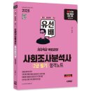 맹세호