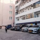 아트인스튜디오 이미지