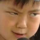 동성(아) 이미지