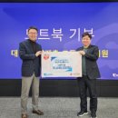 씨앤에스 이미지