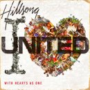 [ 힐송 ] 유나이티드 United Live 9 - The I Heart Revolution (2CD) / 송북 CD 이미지