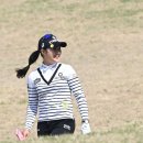 미소갤러리 이미지