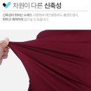 약기모 데일리 라운드 634번 이미지