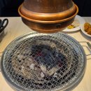 명륜진사갈비 사당점 이미지