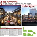 가락마을 1단지 상가 이미지