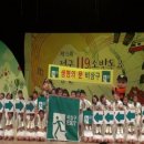 일곱빛깔무지개유치원 이미지