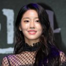 매력조명 이미지